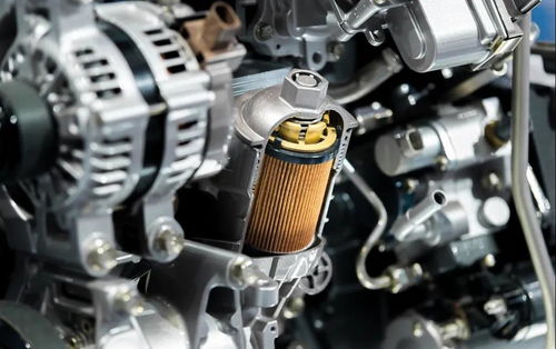 從維修角度看汽配產(chǎn)品的最后一公里與營銷策略——王勇軍觀點(diǎn)