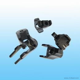 汽車柴油濾清器供應(yīng)信息與批發(fā)指南