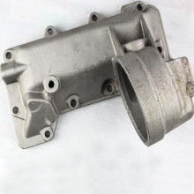 汽車交易信息咨詢指南